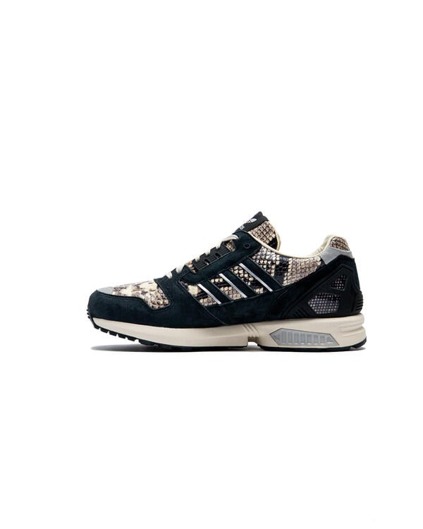 adidas Originals ZX 8000 | KI1383 | AFEW STORE
